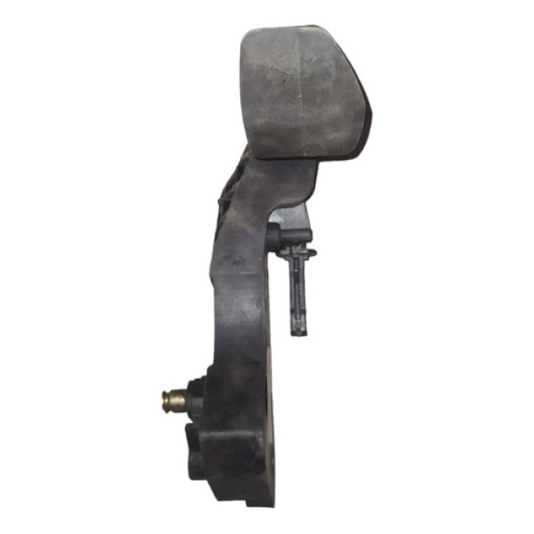 Pedal Acelerador 307 Sedan 2012