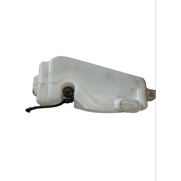 Reservatório De Água Do Limpador Renault Duster 8200210002