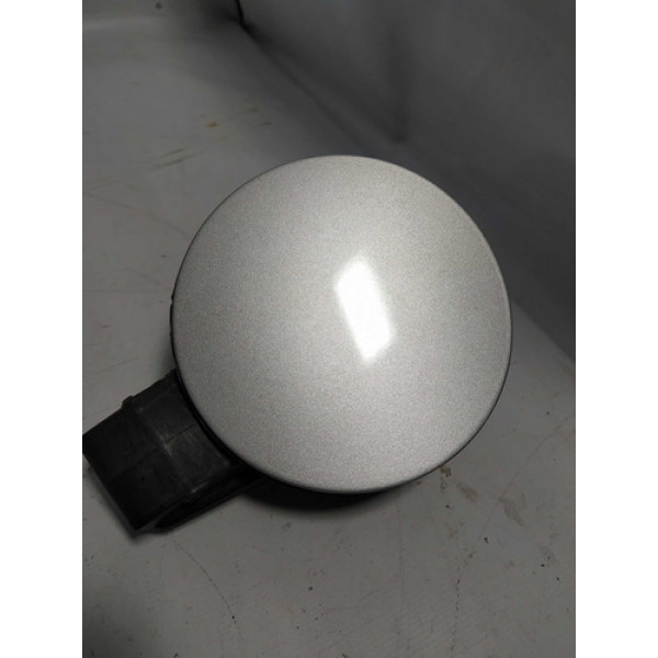 Portinhola Do Tanque Hyundai I30 Perua 2009 2010 2011 2012