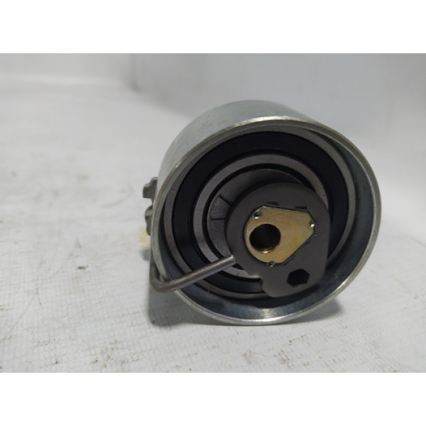 Tensor Da Correia Dentada 206 Clio Sandero Logan 1.0 16