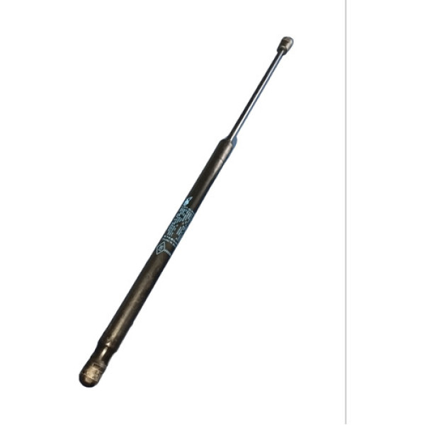 Amortecedor Tampa Traseira Renault Sandero 2010 A 2013 