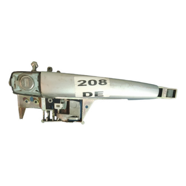 Maçaneta Dianteira Esquerda Peugeot 308 9670932080