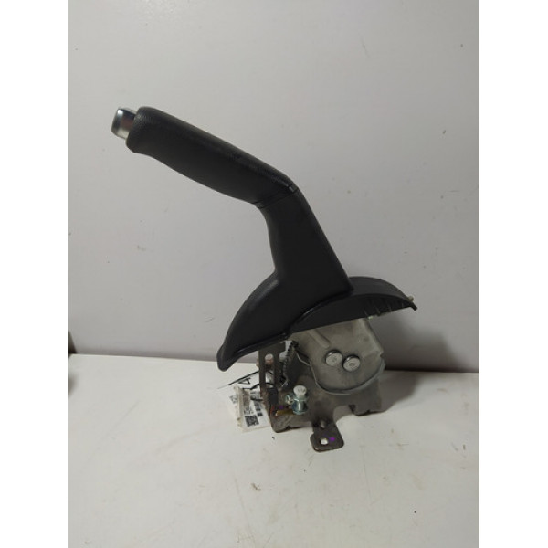 Alavanca Do Freio De Mão Hb20s 2015