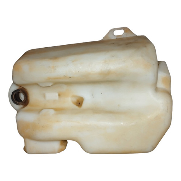 Reservatório Água Parabrisa Renault Megane Logan 