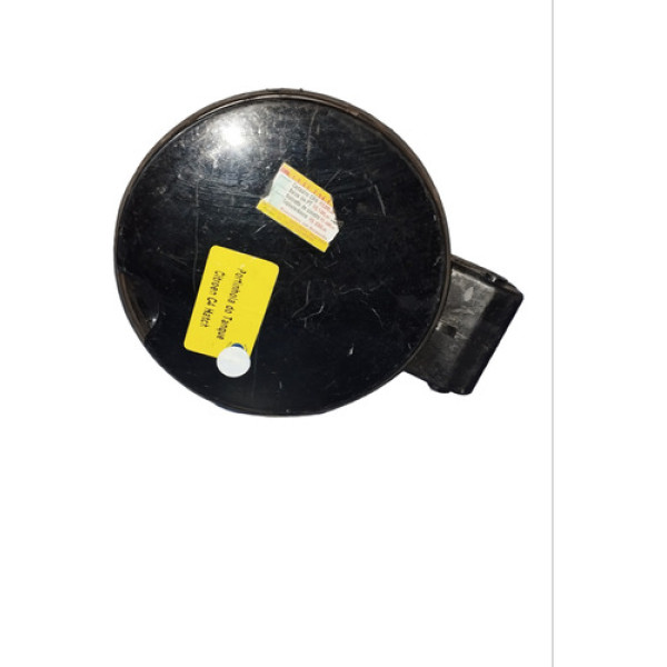 Portinhola Tanque Citroen C4 9647152080