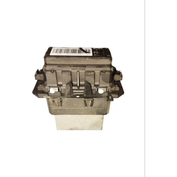 Resistência Motor Ar Condicionado Renault Fluence T1017845r