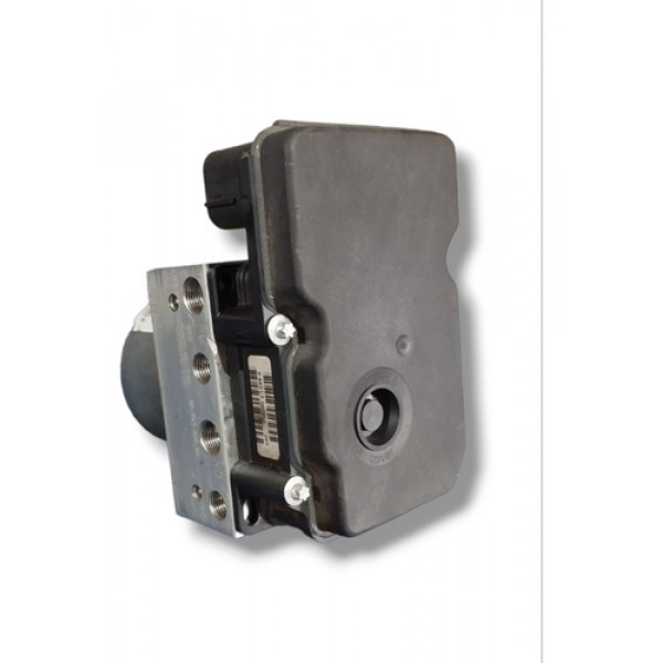 Modulo Central Abs 308 408 2007 A 2014 9674139860