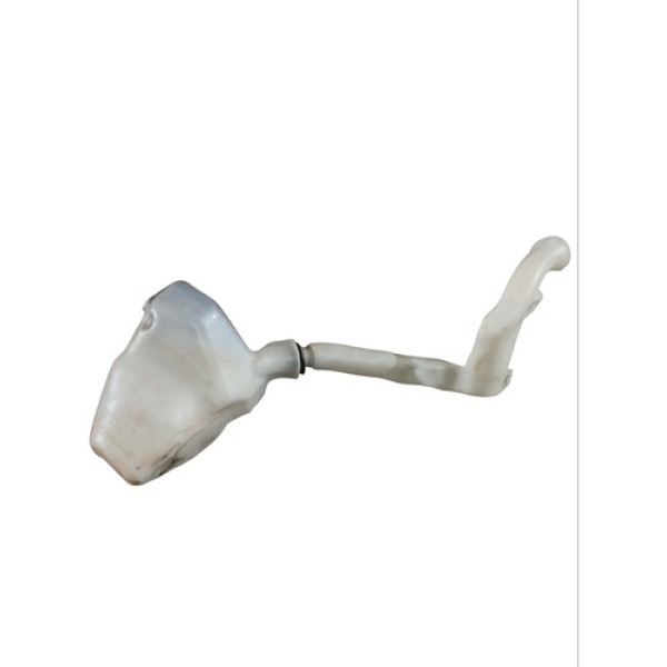 Reservatorio De Água Parabrisa Citroen C3 Picasso