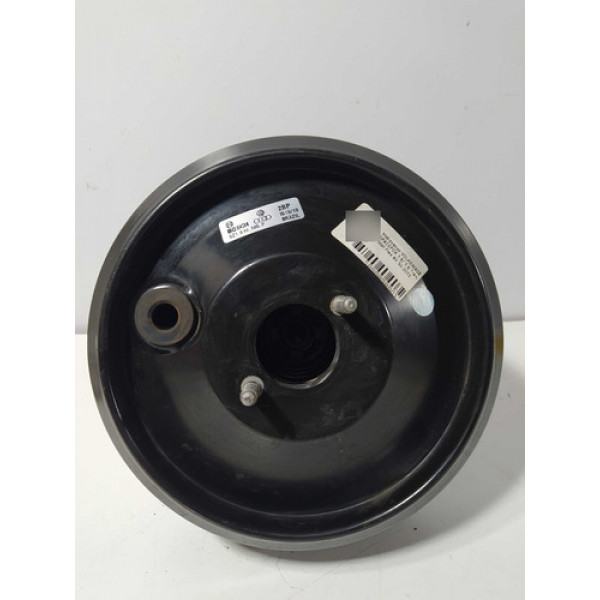 Hidrovácuo Servo Freio Volkswagen Spacefox Original 2013