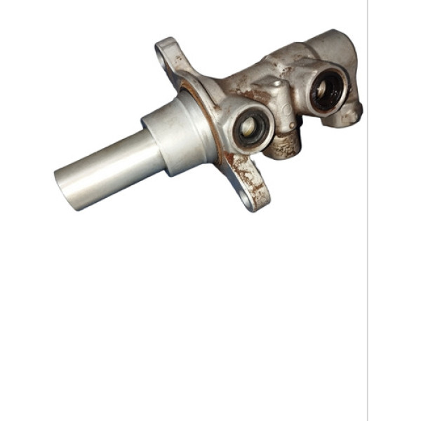 Cilindro Mestre De Freio Peugeot 307  2007 2008 2009