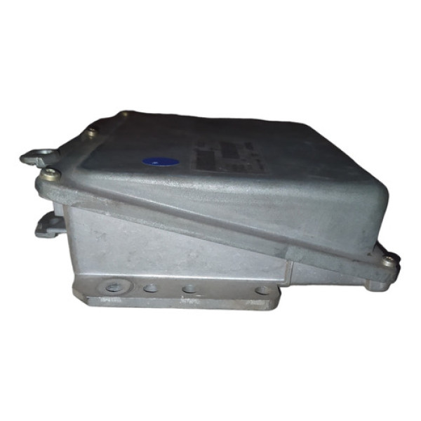 Módulo Injeção Peugeot 306 Xsara 1.6 8v 2012