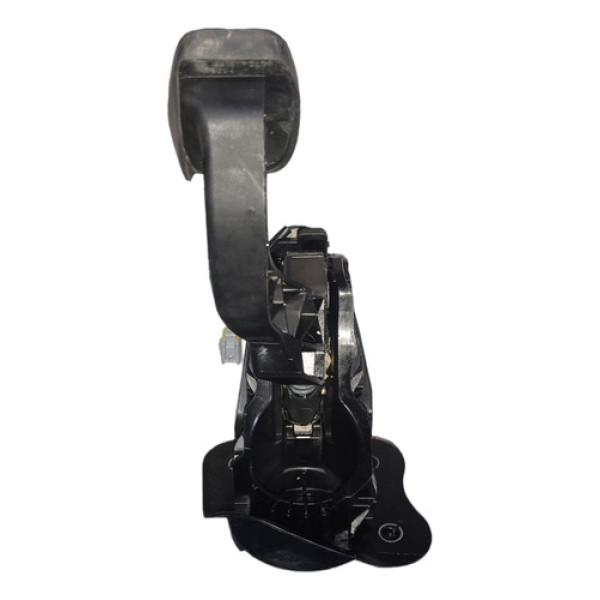 Pedal Embreagem Peugeot Expert Citroen Jumpy 2018 A 2021