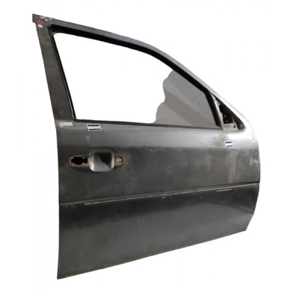 Porta Dianteira Direita Gol 1998