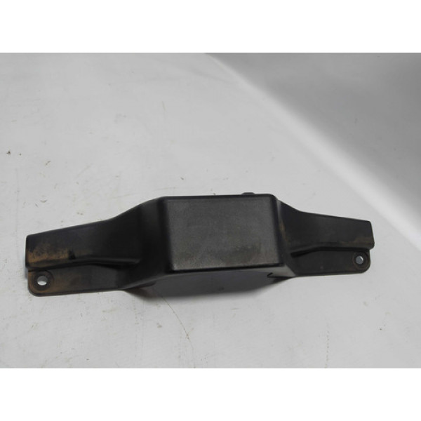 Acabamento Fechadura Capo Hyundai I30 2008 A 2012 811952l000