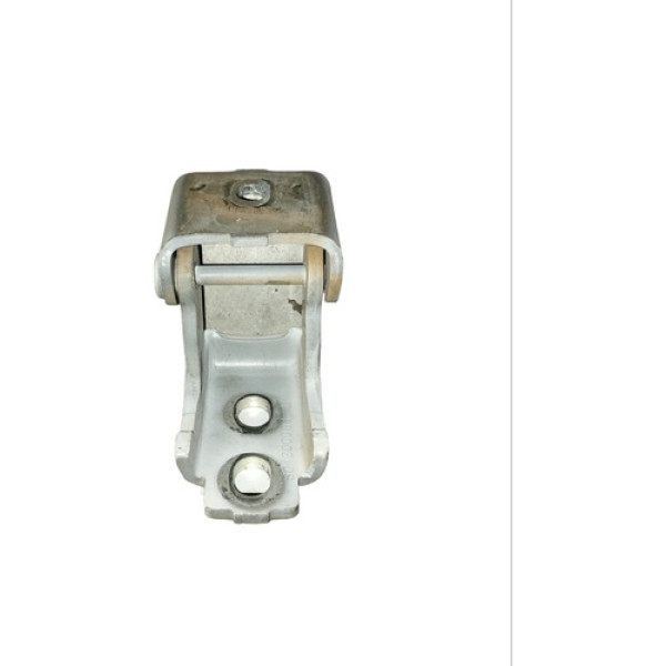 Dobradiça Inferior Porta Traseira Direita Renault Captur