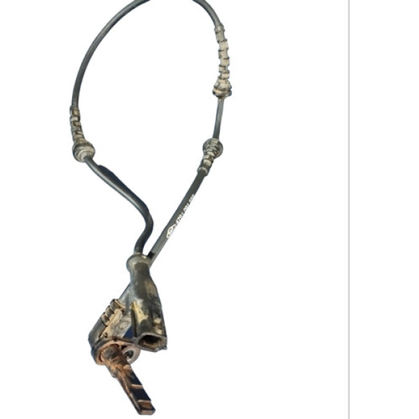 Sensor Abs Dianteiro Renault Duster Esquerdo Direito