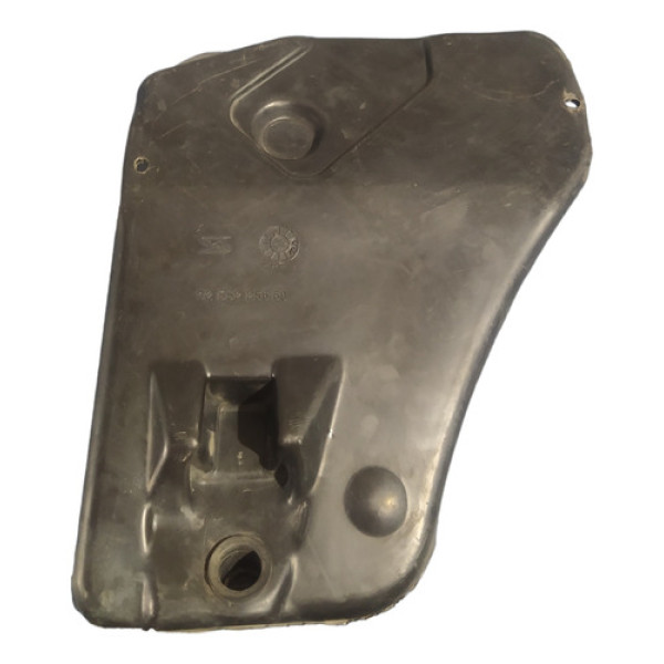 Reservatório Água Limpador Traseiro Peugeot 205