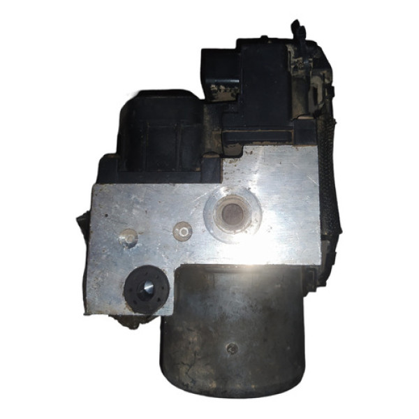 Módulo Abs Renault Scenic 2002 A 2009