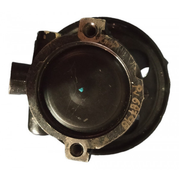 Bomba Da Direração Hidraulica Gm Vectra 2005