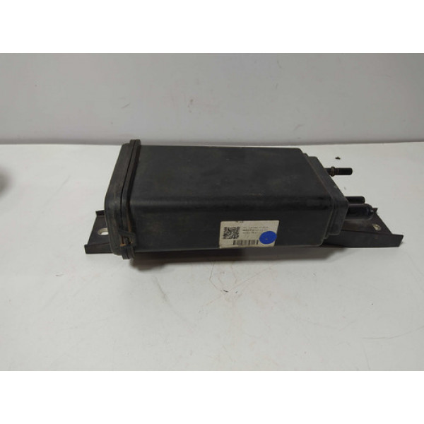  Filtro Canister Hyundai Hb20 2013 A 2018