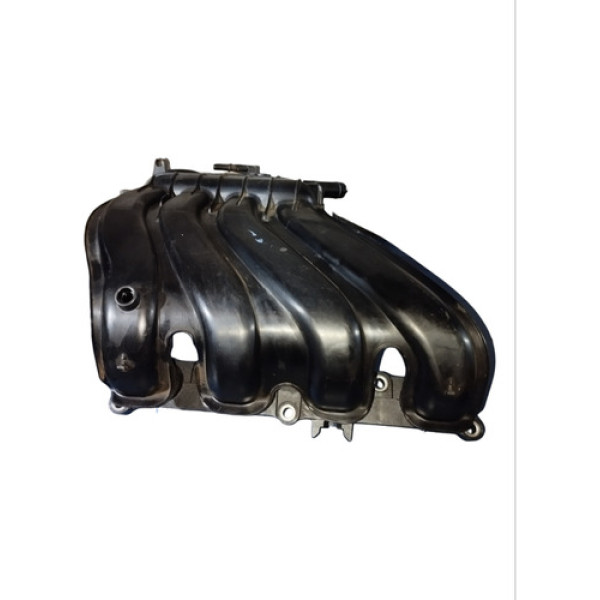 Coletor Admissão Sandero Logan Duster 1.6 16v 2014 A 2021