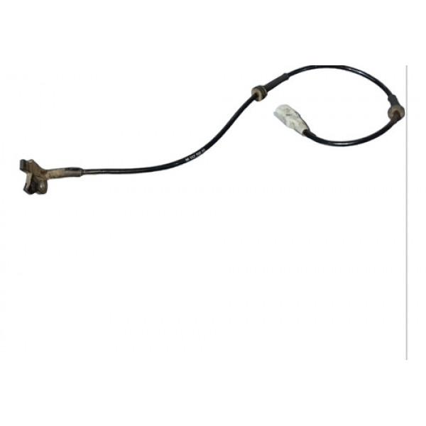 Sensor Freio Abs Dianteiro Direito C4  Picasso 2007 A 2014