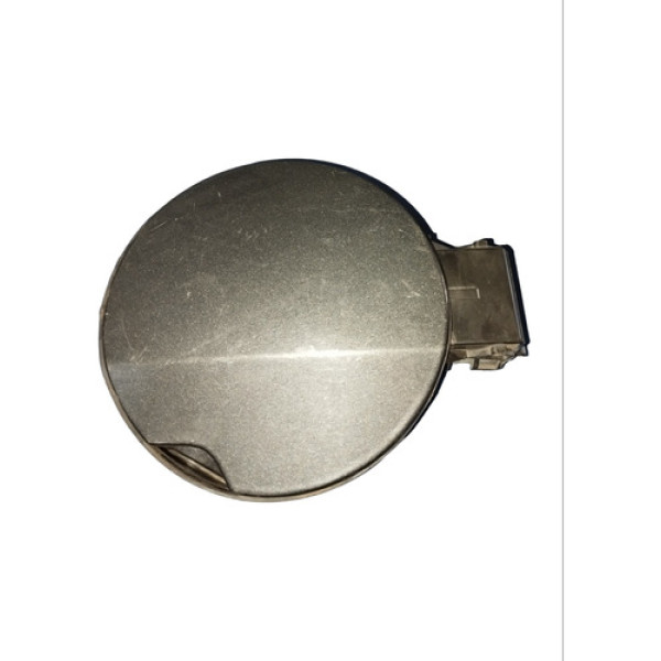 Portinhola Tanque Combustível Peugeot 308 Cinza Escuro 2013