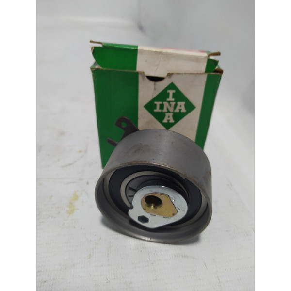 Tensor Da Correia Dentada 206 Clio Logan Sandero 1.0 16v