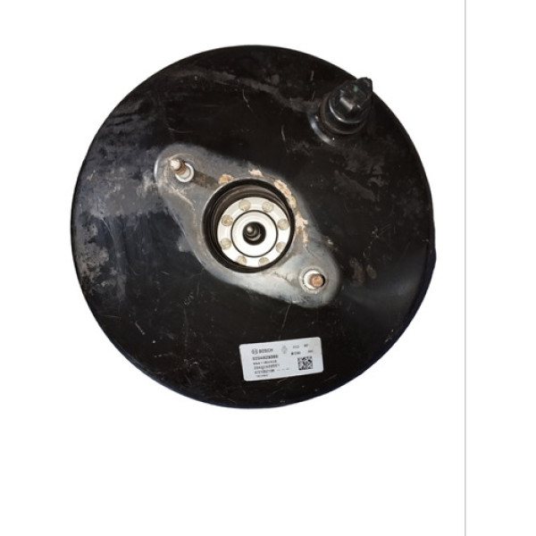 Hidrovácuo Renault Sandero Logan 1.0 16v 2014 0204829386