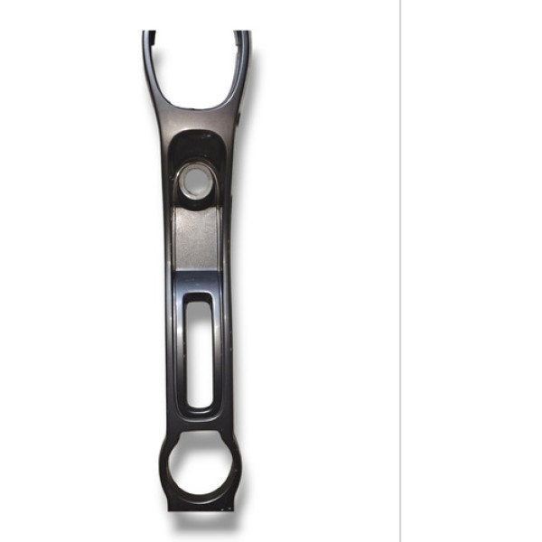 Moldura Console Central Original Renault Duster 969180621r