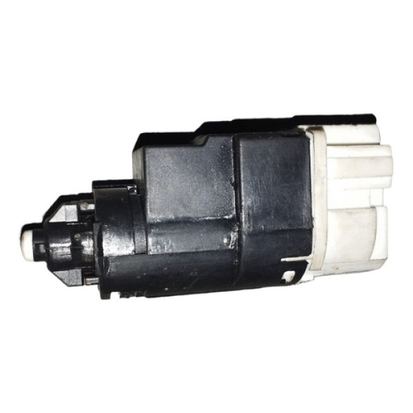 Interruptor Pedal Do Freio Renault Logan 253206170r