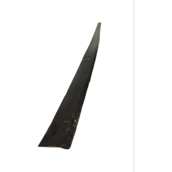 Acabamento Friso Soleira Dianteira Direita Renault Duster