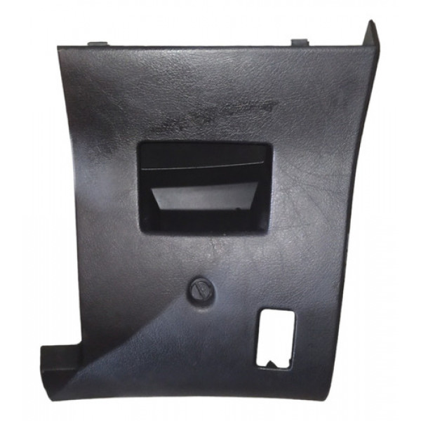 Acabamento Tampa Caixa Fusível 307 2012