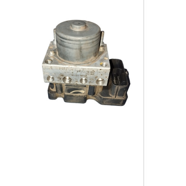 Módulo Freio Abs Renault Sandero Logan 476608861r