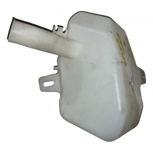 Reservatório Agua Do Parabrisa Fiat Palio 1998 