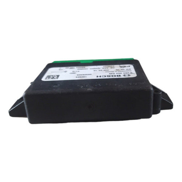 Modulo Sensor Estacionamento C4 Lounge 2014a2017