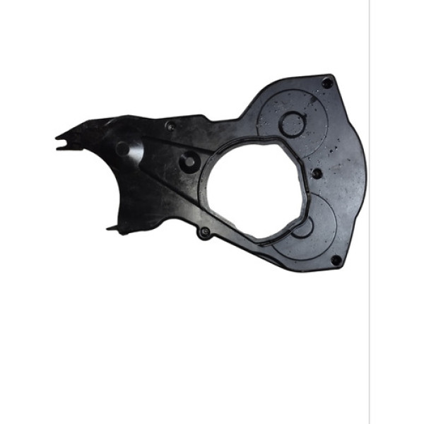 Capa Correia Dentada Peugeot Citroen 1.6 16v 9654346580