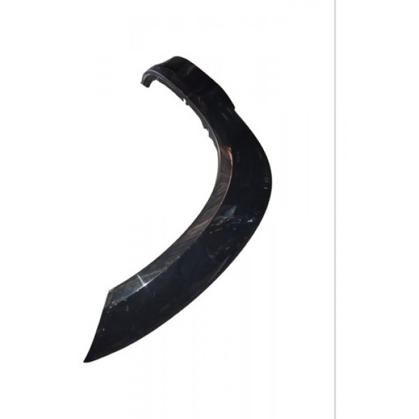 Friso Paralama Dianteiro Direito Hyundai Tucson 2006 A 2016