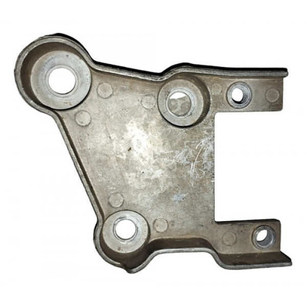 Apoio De Braço Citroen Berlingo 2008 A 2011