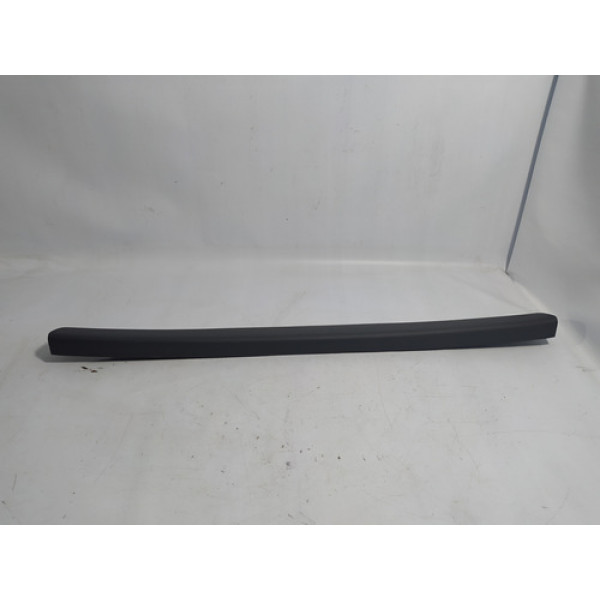 Acabamento Interno Da Tampa Traseira Hyundai I30 Ate 2013