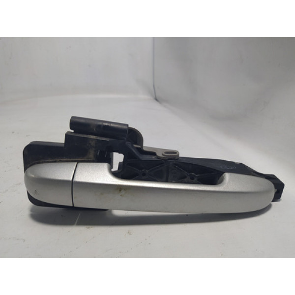 Maçaneta Porta Traseira Esquerda Hyundai I30 2010