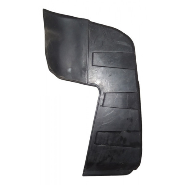 Tampa Caixa Modulo Injeção Citroen C3 Peugeot 208 