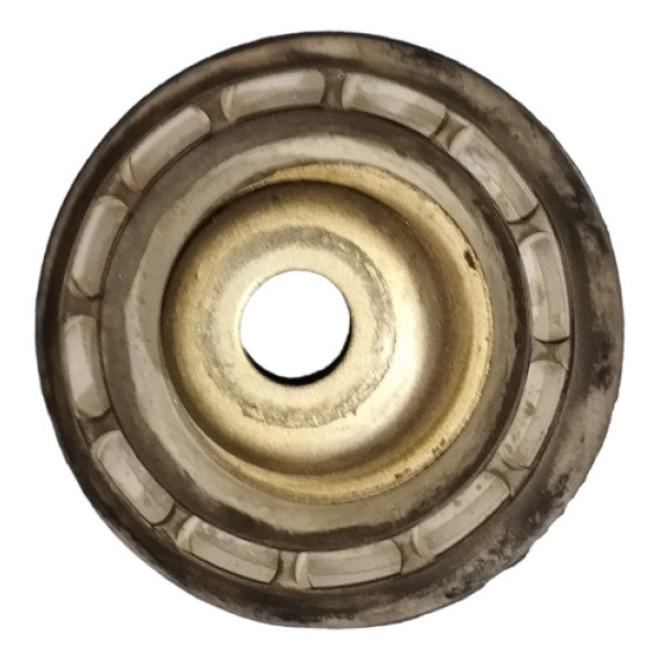 Suporte Superior Amortecedor Dianteiro Sandero Duster Logan