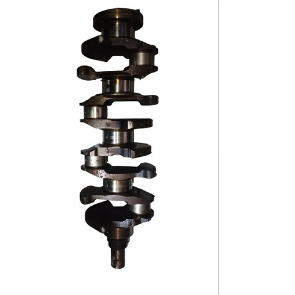 Virabrequin Peugeot 307 2.0 2006 A 2014 