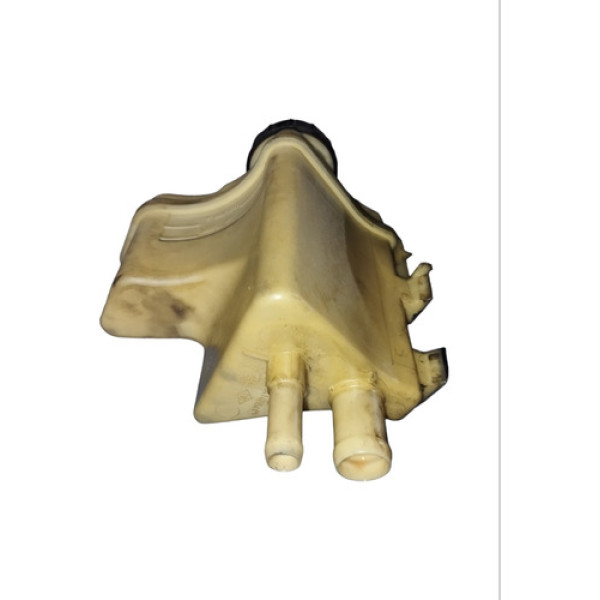 Reservatório Óleo Direção Hidraúlica Renault Clio Symbol 