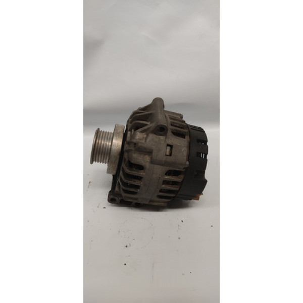 Alternador Renault Clio Scenic 1.6 16v 2542548a 