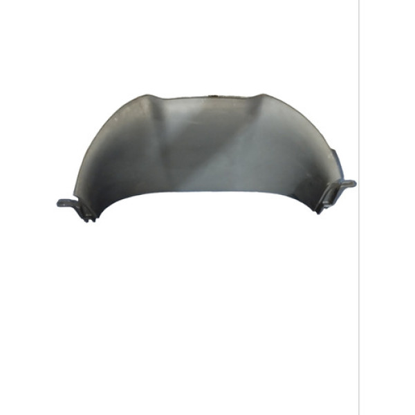 Acabamento Painel Instrumento Renault Duster  1096409x