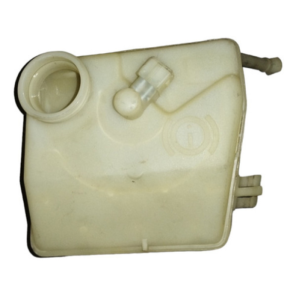 Reservatório Fluido Freio Peugeot 206 207 2012