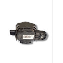 Sirene Do Alarme Renault Megane Fluence - 256400001r