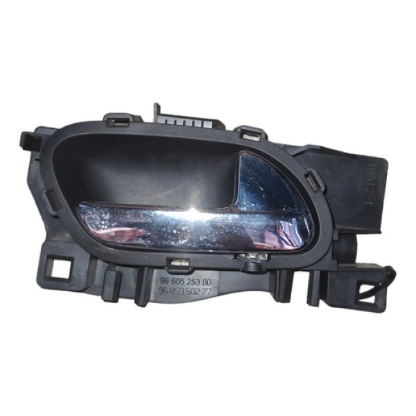 Maçaneta Interna Direita Pegeot 208 307308